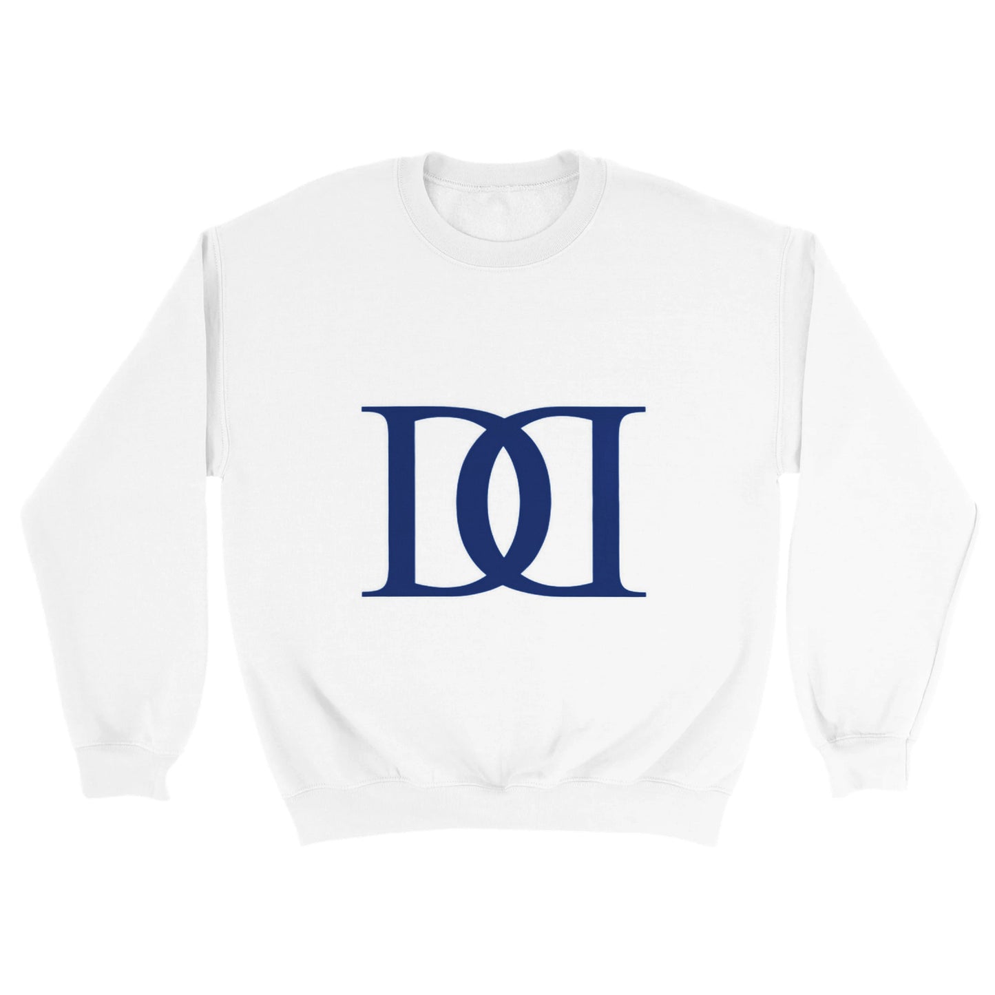 2ed736da-cfd4-485f-9cd2-aff6b43fa039